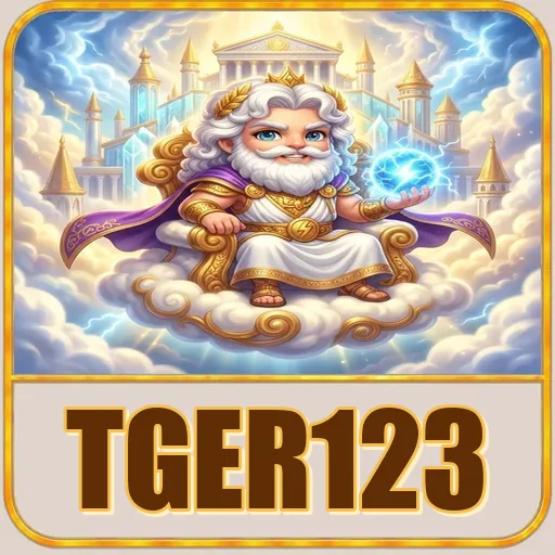 Detail APK tger123