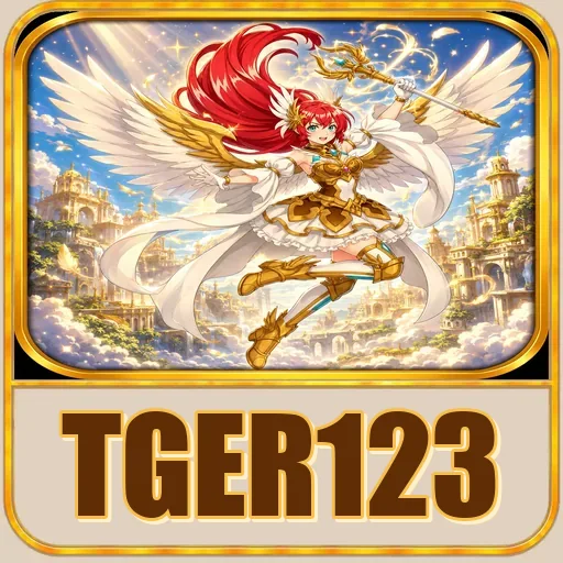 Performa tger123