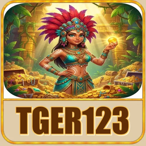 Troubleshooting tger123